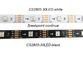 DC 5V CS2803 낮은 전압 LED 지구 빛 옥외 브레이크 포인트 전송