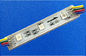LED 표시 널을 위한 풀그릴 5050 RGB Smd LED 단위 SK6812/UCS1903