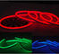 PWM 제어부와의 방수 주도하는 네온사인 플렉스 불빛 RGB 탄력적 주도하는 스트립 라이트