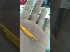 300mm 3V LED 필라멘트 콤 플렉서블 램프 2200K 2700K 6500K 누들 라이트 반열등 액세서리