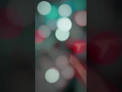 LED 광고 표지판