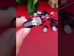 LED 라이트 제어기