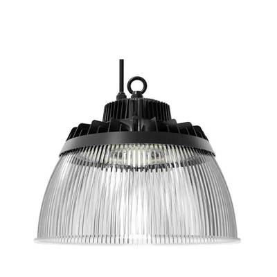 스마트 센서 UFO 높은 만은 240W 200W 150W 165lm/W 최고 높은 효력을 이끌었습니다