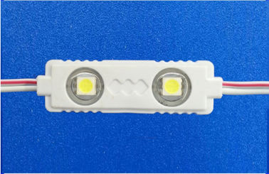 5050 PVC 물자를 가진 Signage/12v LED 빛 단위를 위한 5730의 LED 역광선 단위