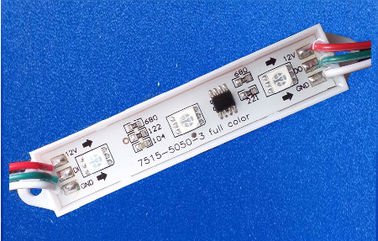LED 표시 널을 위한 풀그릴 5050 RGB Smd LED 단위 SK6812/UCS1903