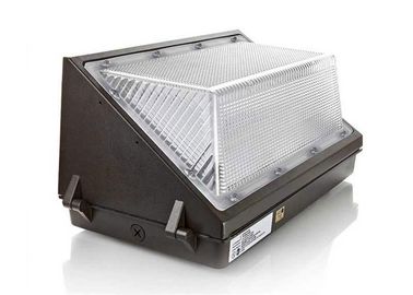 UL 운전사 LED 조명 빛, 45W LED 옥외 홍수 빛 벽 팩