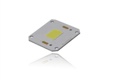 4046 빛을 추적하는 LED DOWNLIGHT LED를 위한 시리즈 40W 2700-6500K 고성능 LED 빛 옥수수 속 플립칩