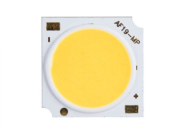 35W 2700-6500K 고성능 LED 가로등 옥수수 속 플립칩 140LM/W 옥수수 속 LED