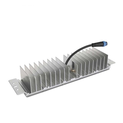 190lm / Ｗ 하이베이는 조명광 30W - 거리 터널을 위한 60W 방열 led 모듈을 이끌었습니다