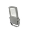 조정 가능한 브라켓 라이퍼 LED 투광 조명등 270 deg 48000 루멘 400w 표면설치