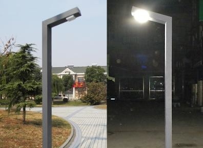 5030 SMD led 모듈 190lm/W 30W 40W 50W 60WIP66 야외 모듈은 가로등 개장 모듈 DC 42V 48V를 이끌었습니다