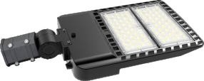 30w - 300 Ｗ 하이라이트 표시 효율은  투광 조명등 안정적인 성능에게 어떤 UV / ir 방사도 보내게 하지 않았습니다