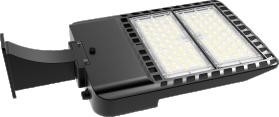 30w - 300 Ｗ 하이라이트 표시 효율은  투광 조명등 안정적인 성능에게 어떤 UV / ir 방사도 보내게 하지 않았습니다
