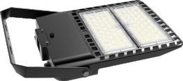 30w - 300 Ｗ 하이라이트 표시 효율은  투광 조명등 안정적인 성능에게 어떤 UV / ir 방사도 보내게 하지 않았습니다