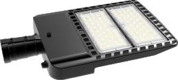30w - 300 Ｗ 하이라이트 표시 효율은  투광 조명등 안정적인 성능에게 어떤 UV / ir 방사도 보내게 하지 않았습니다