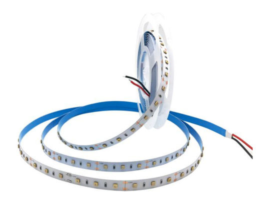 UV 자외선 블랙라이트 LED 스트립 270nm 365nm 고방사선 강도 살균 살균 치료 보라색 UV LED 스트립