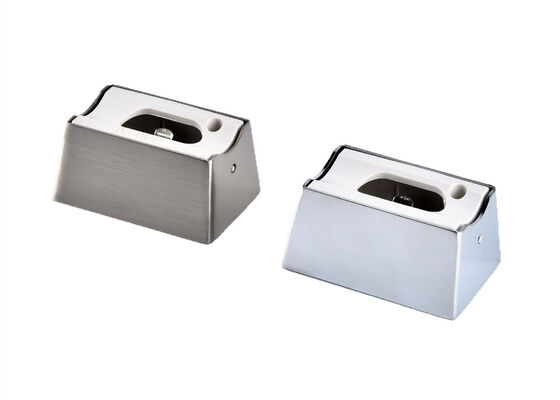 선형 조명 S14s S14d 베이스 형광등 소켓 백열등 소켓 LED 조명